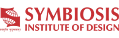 Bachelor of Design [B.Des] at Symbiosis Institute of Design, Pune